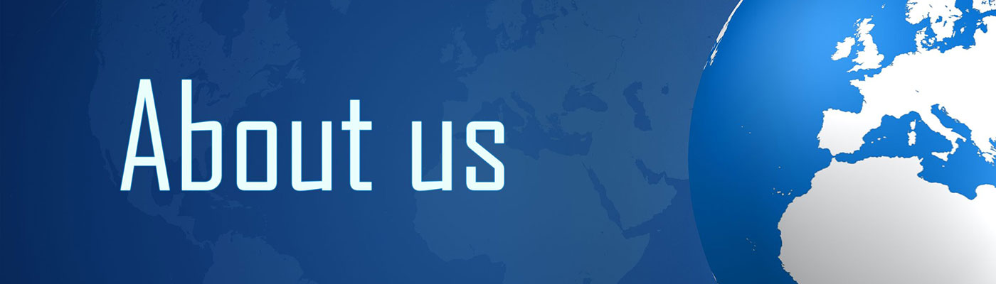 About Us