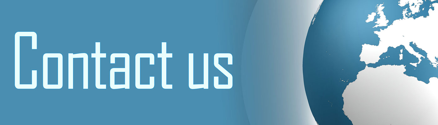 Contact Us